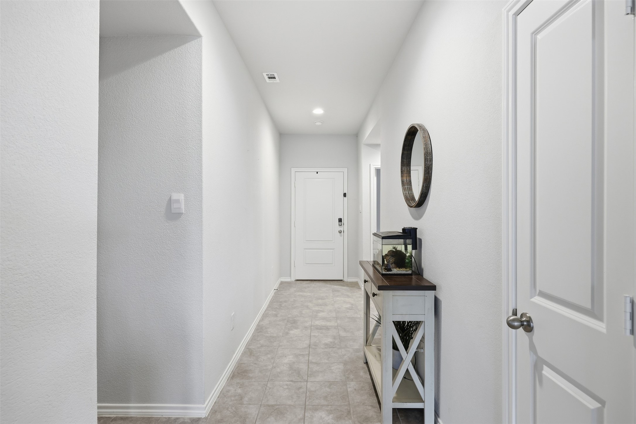 613 Whitecomb Lane Justin TX 76247