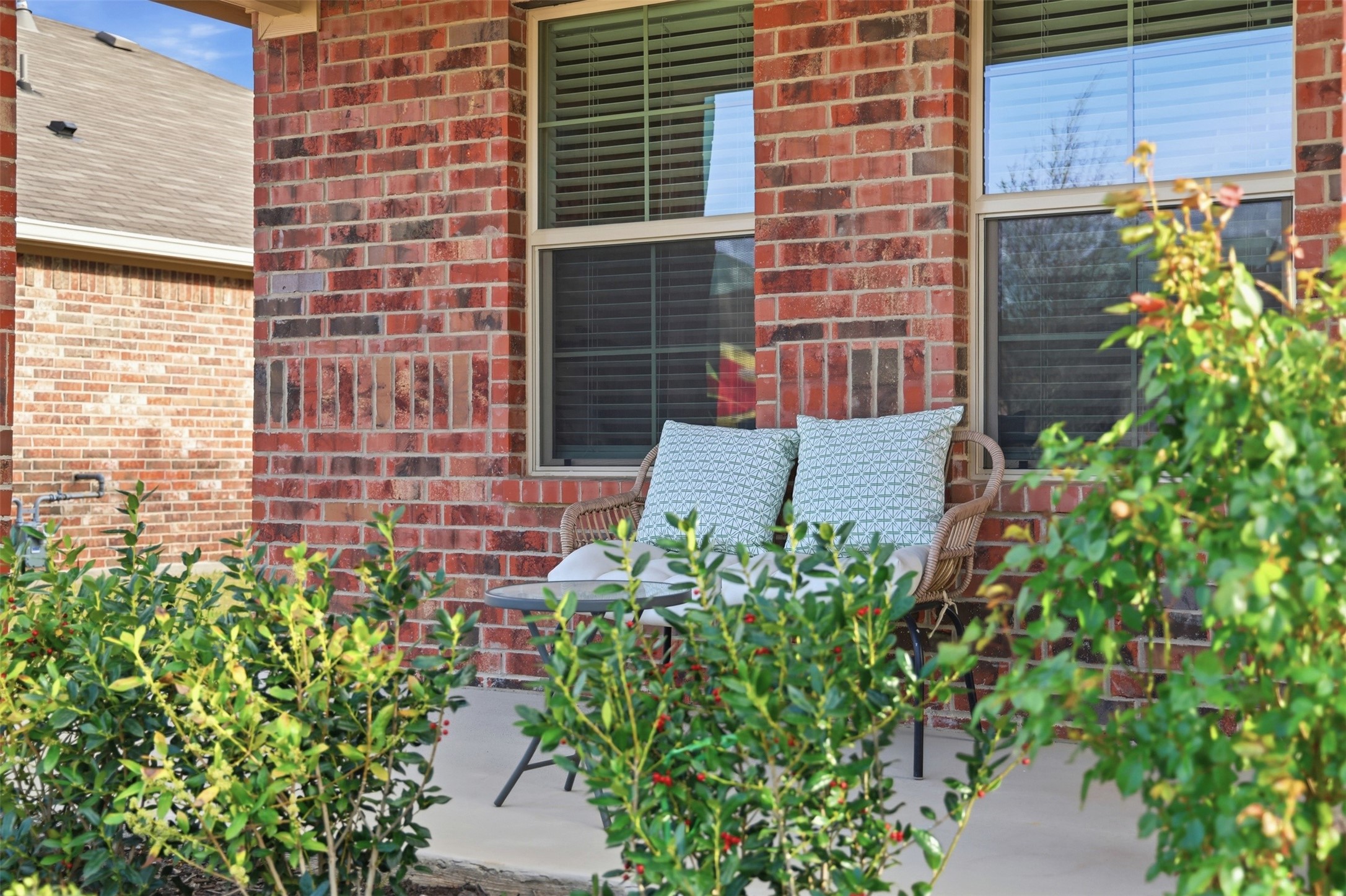 613 Whitecomb Lane Justin TX 76247