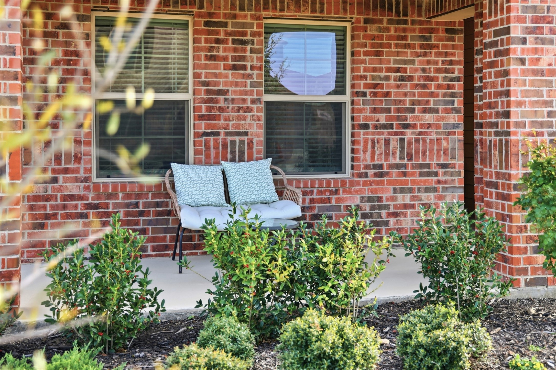 613 Whitecomb Lane Justin TX 76247