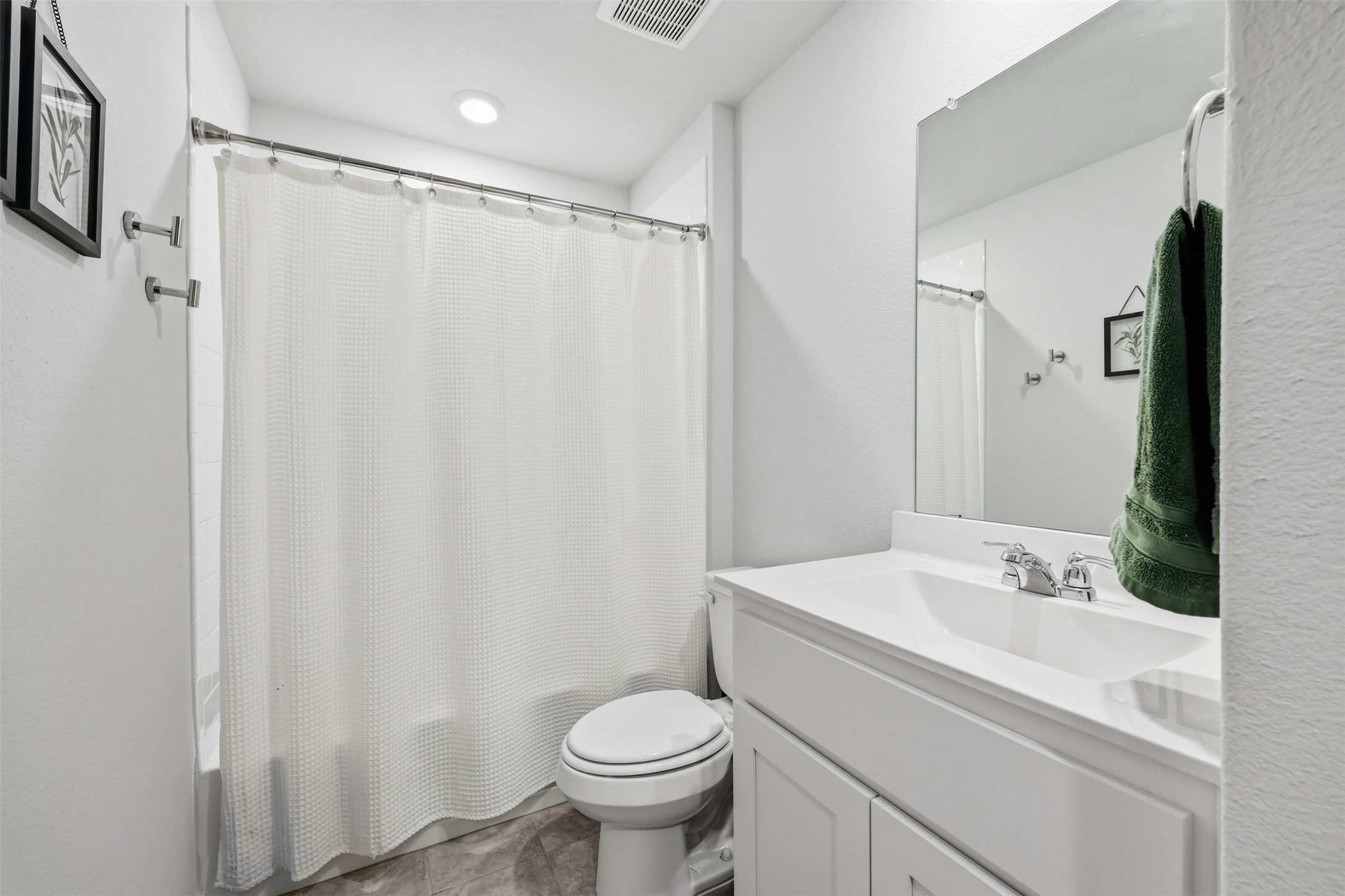 613 Whitecomb Lane Justin TX 76247