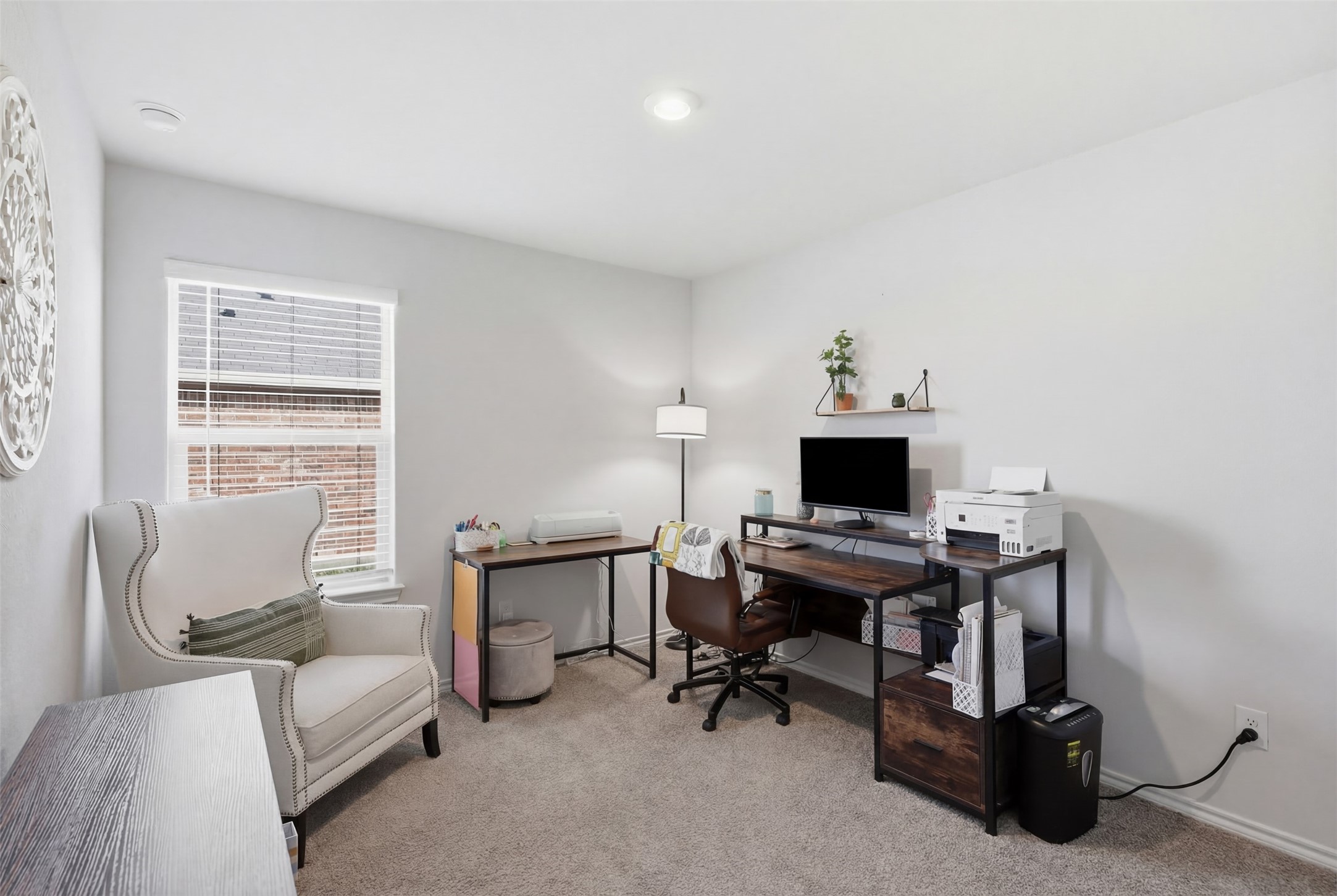 613 Whitecomb Lane Justin TX 76247