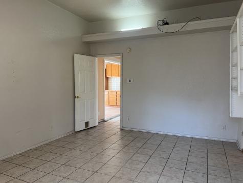 3908 Lakecliff Drive Harker Heights TX 76548