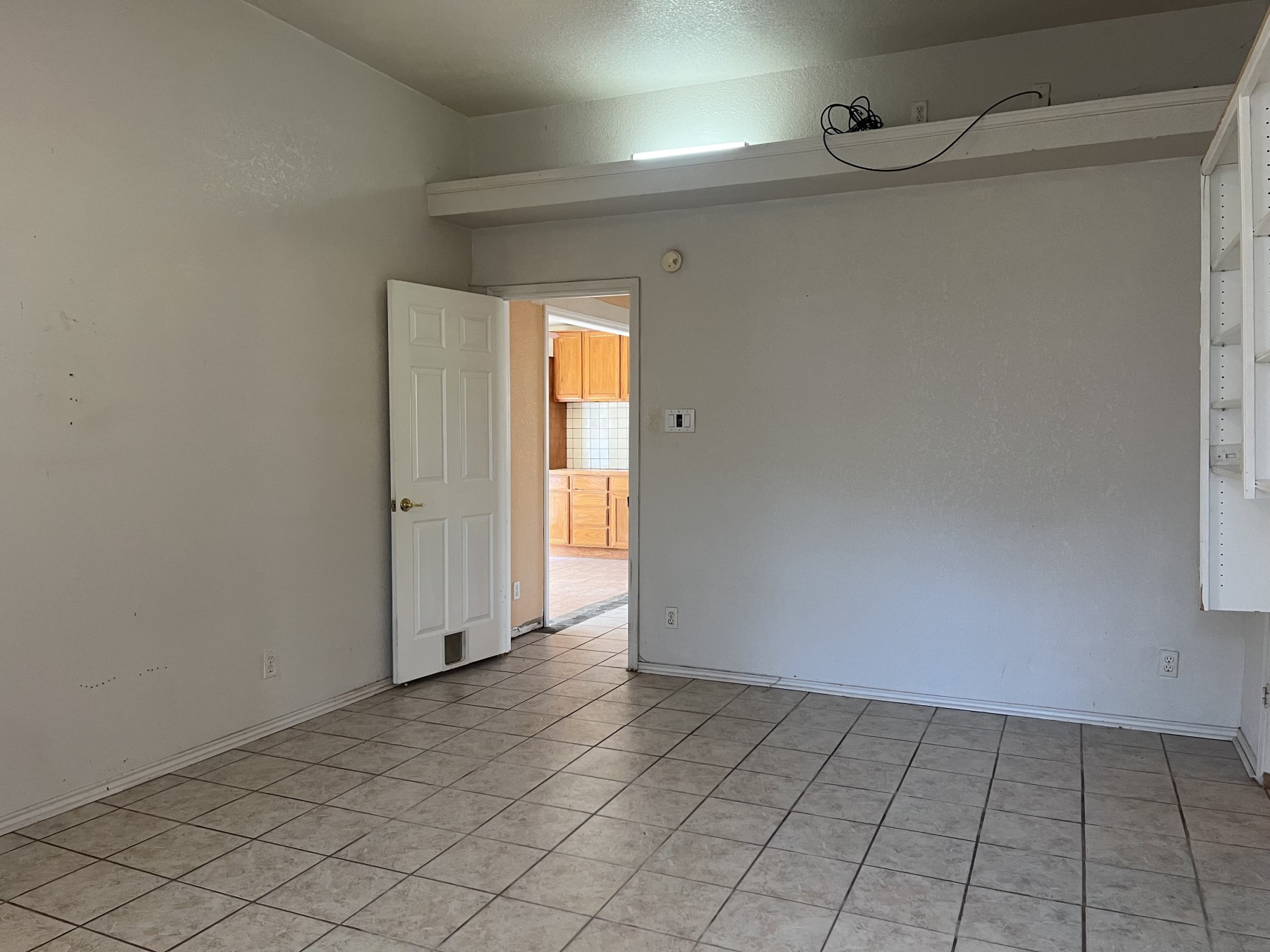 3908 Lakecliff Drive Harker Heights TX 76548
