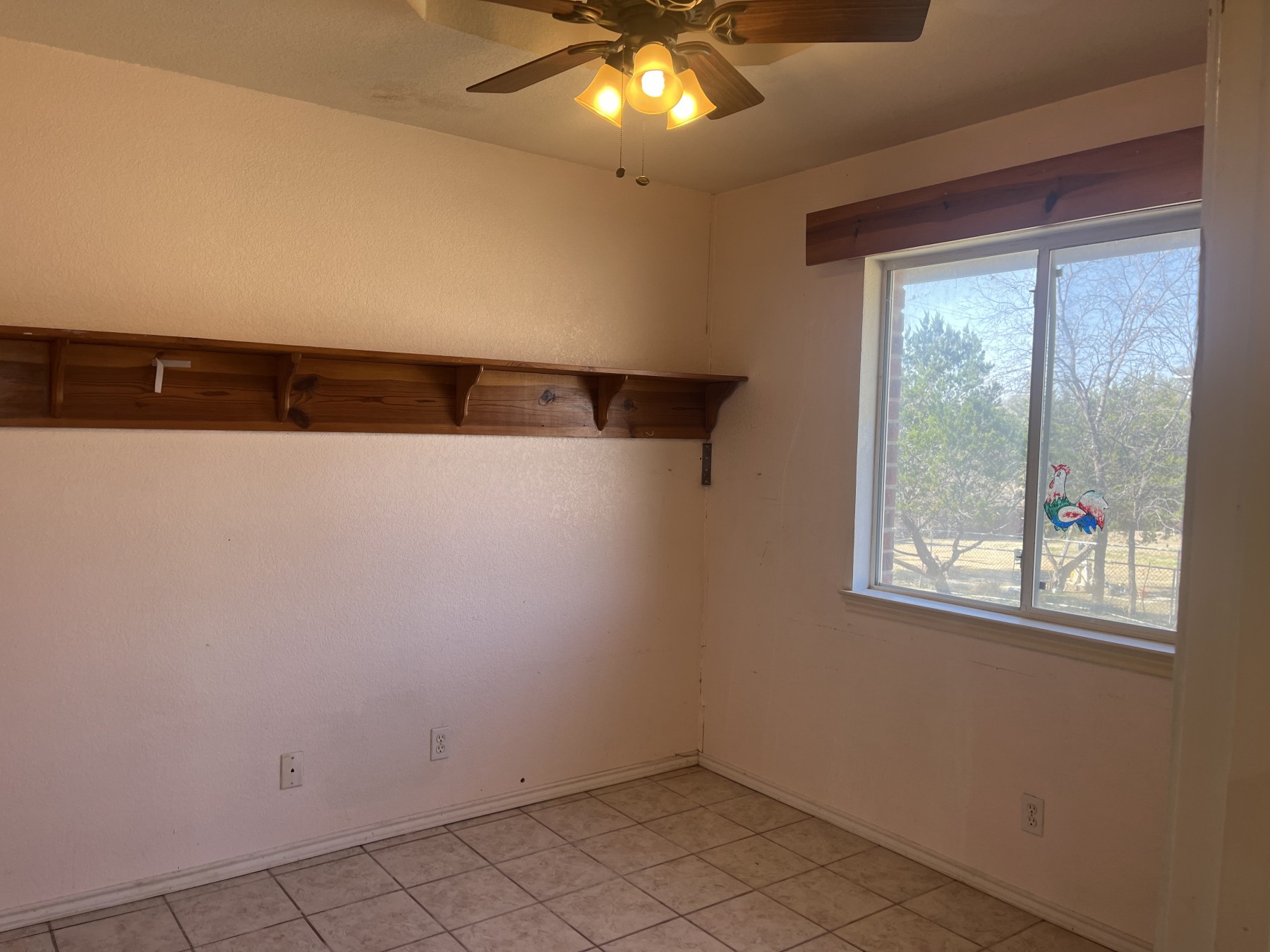 3908 Lakecliff Drive Harker Heights TX 76548