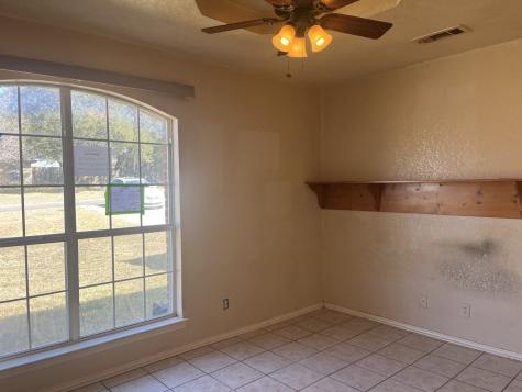 3908 Lakecliff Drive Harker Heights TX 76548