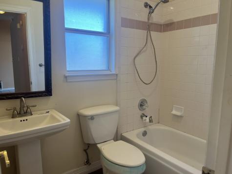 3908 Lakecliff Drive Harker Heights TX 76548