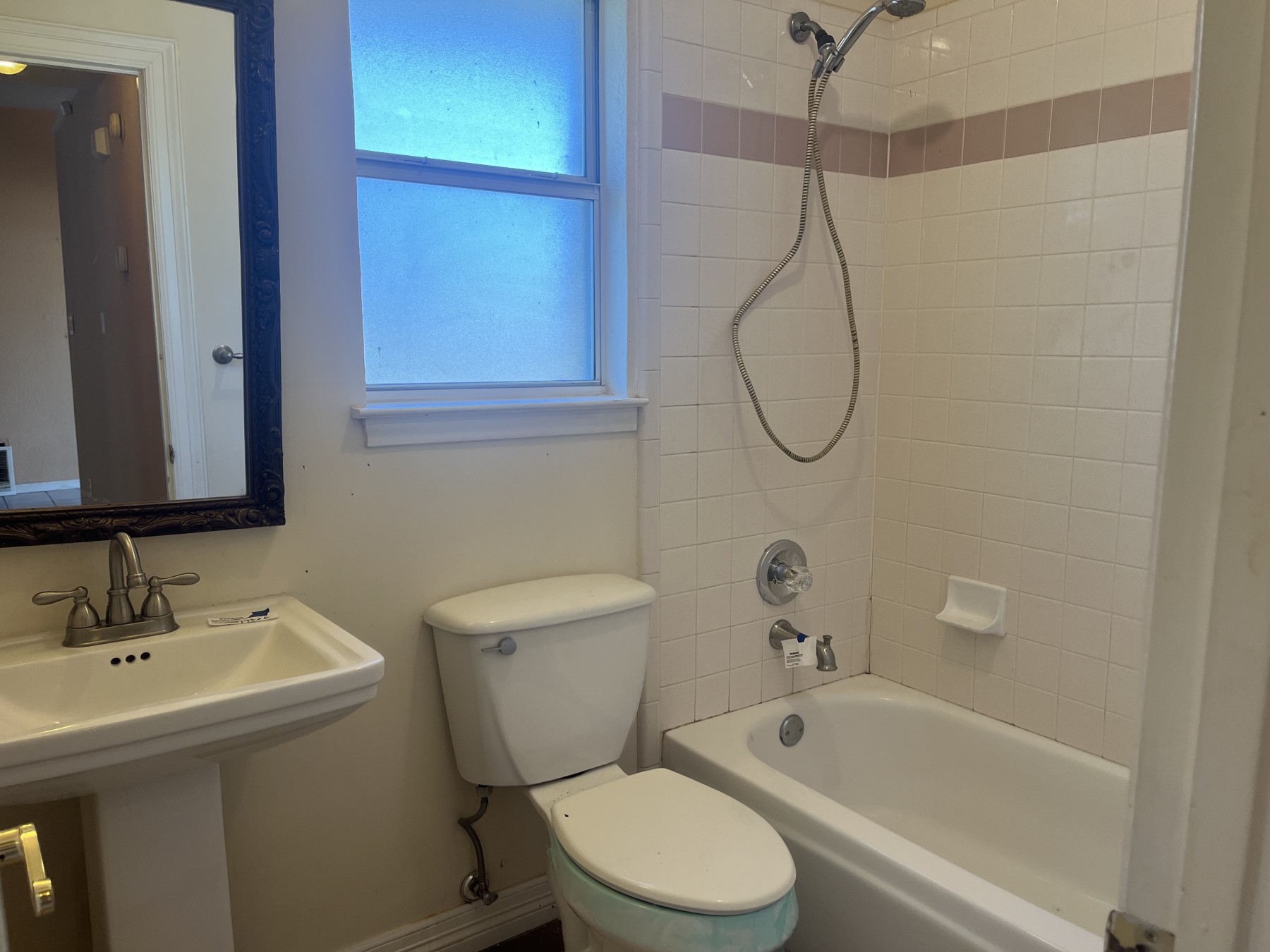 3908 Lakecliff Drive Harker Heights TX 76548