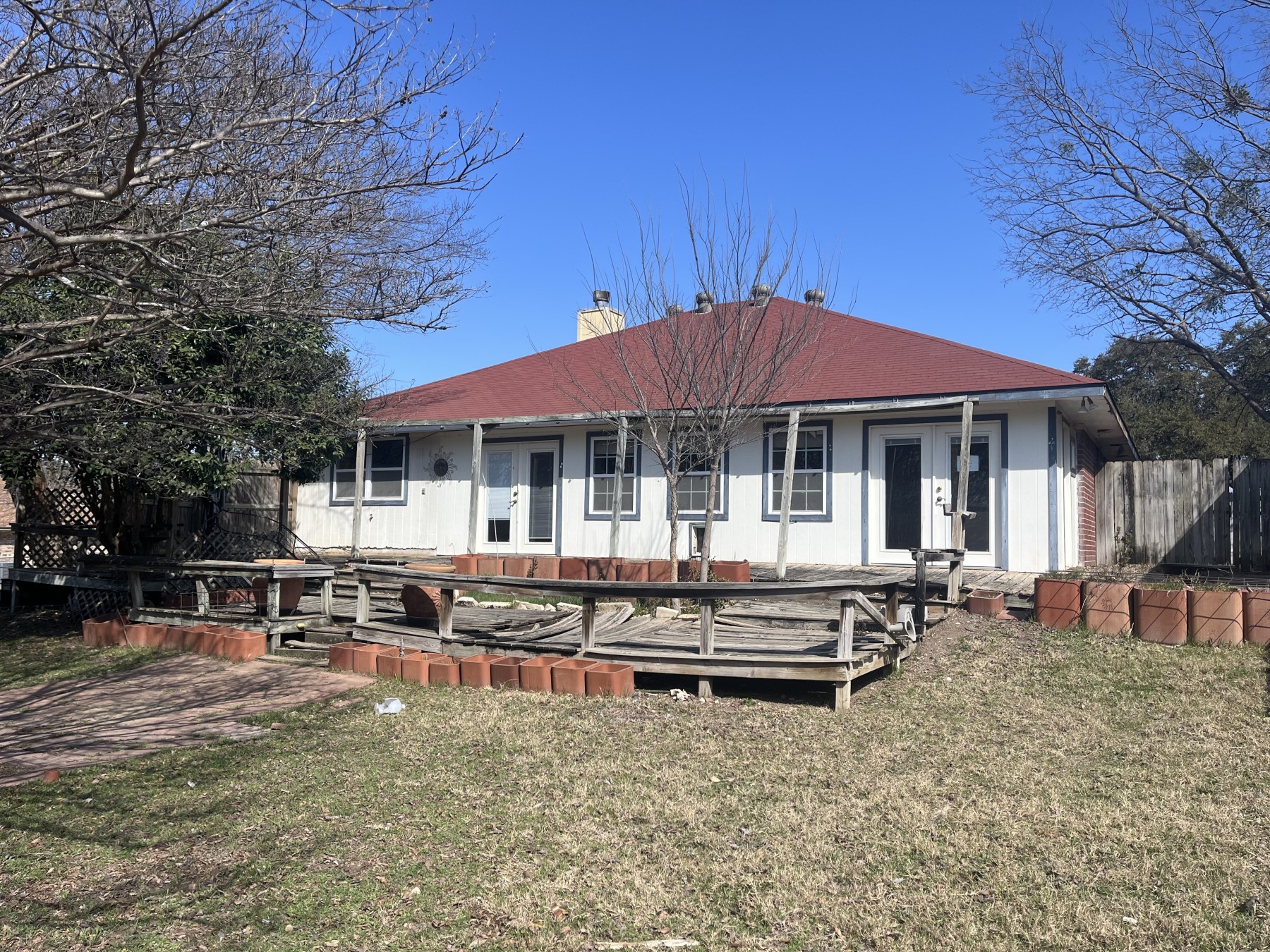 3908 Lakecliff Drive Harker Heights TX 76548
