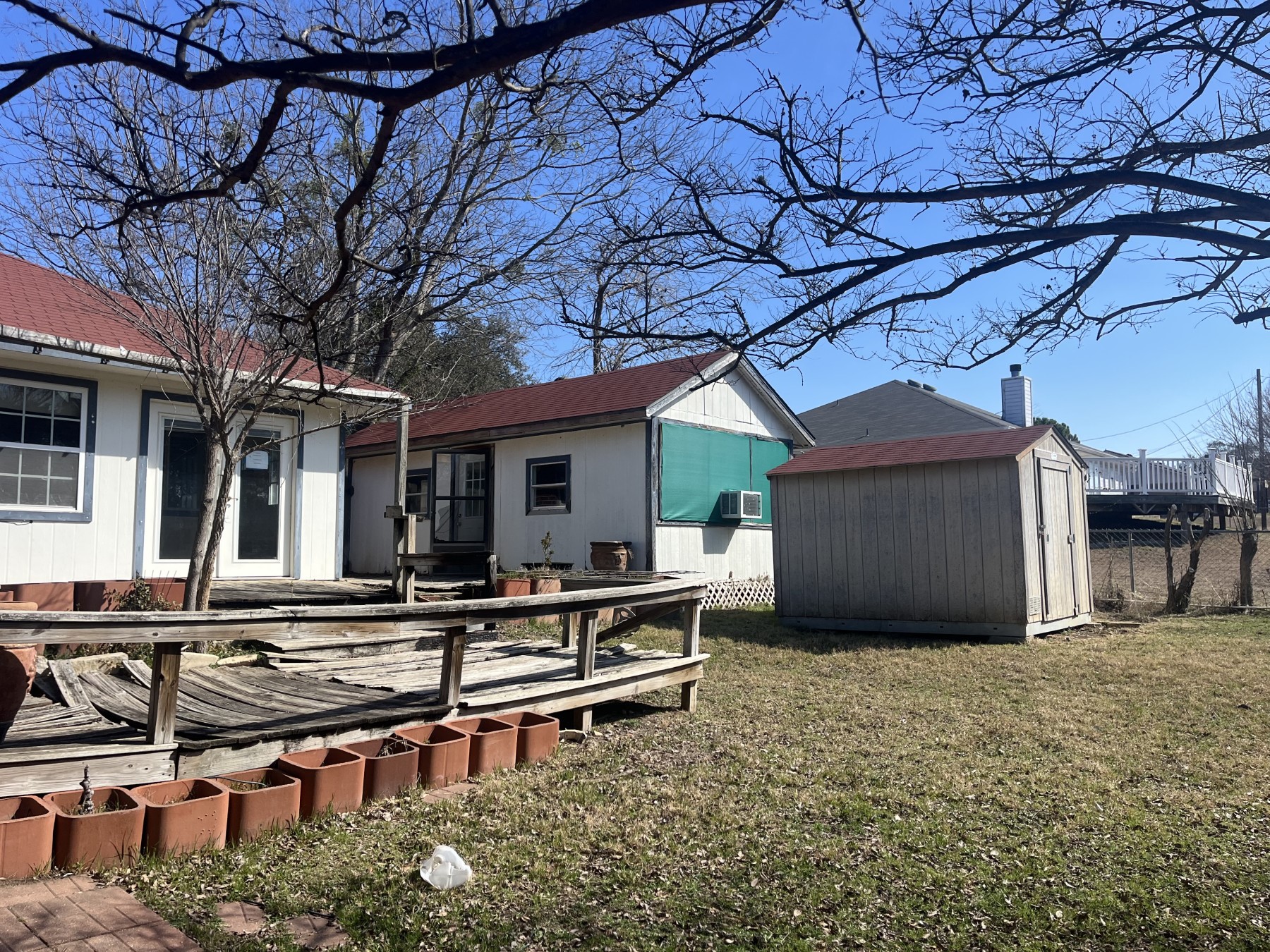 3908 Lakecliff Drive Harker Heights TX 76548