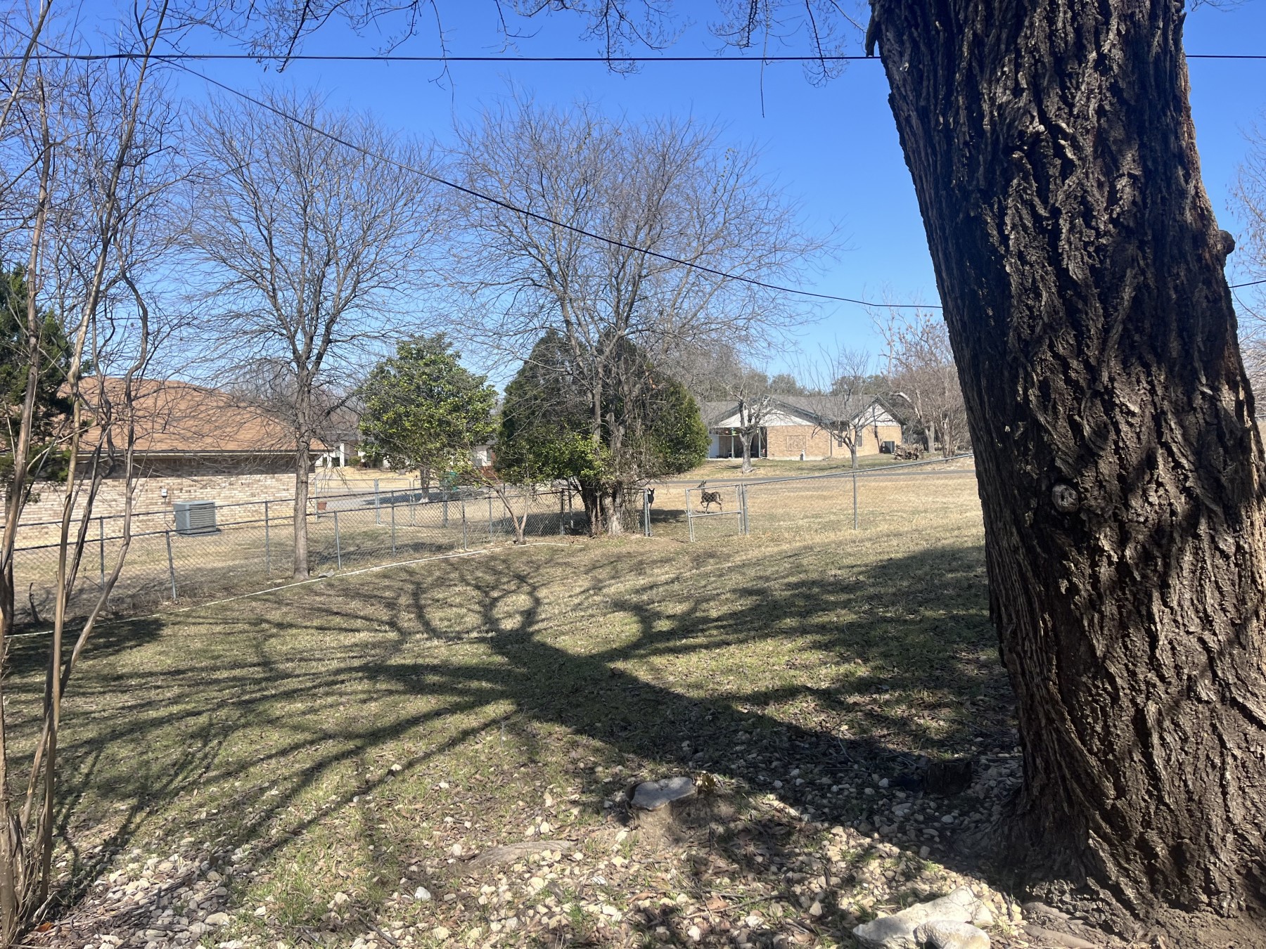 3908 Lakecliff Drive Harker Heights TX 76548