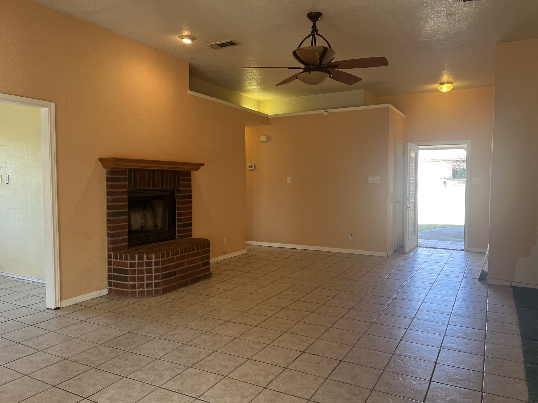 3908 Lakecliff Drive Harker Heights TX 76548
