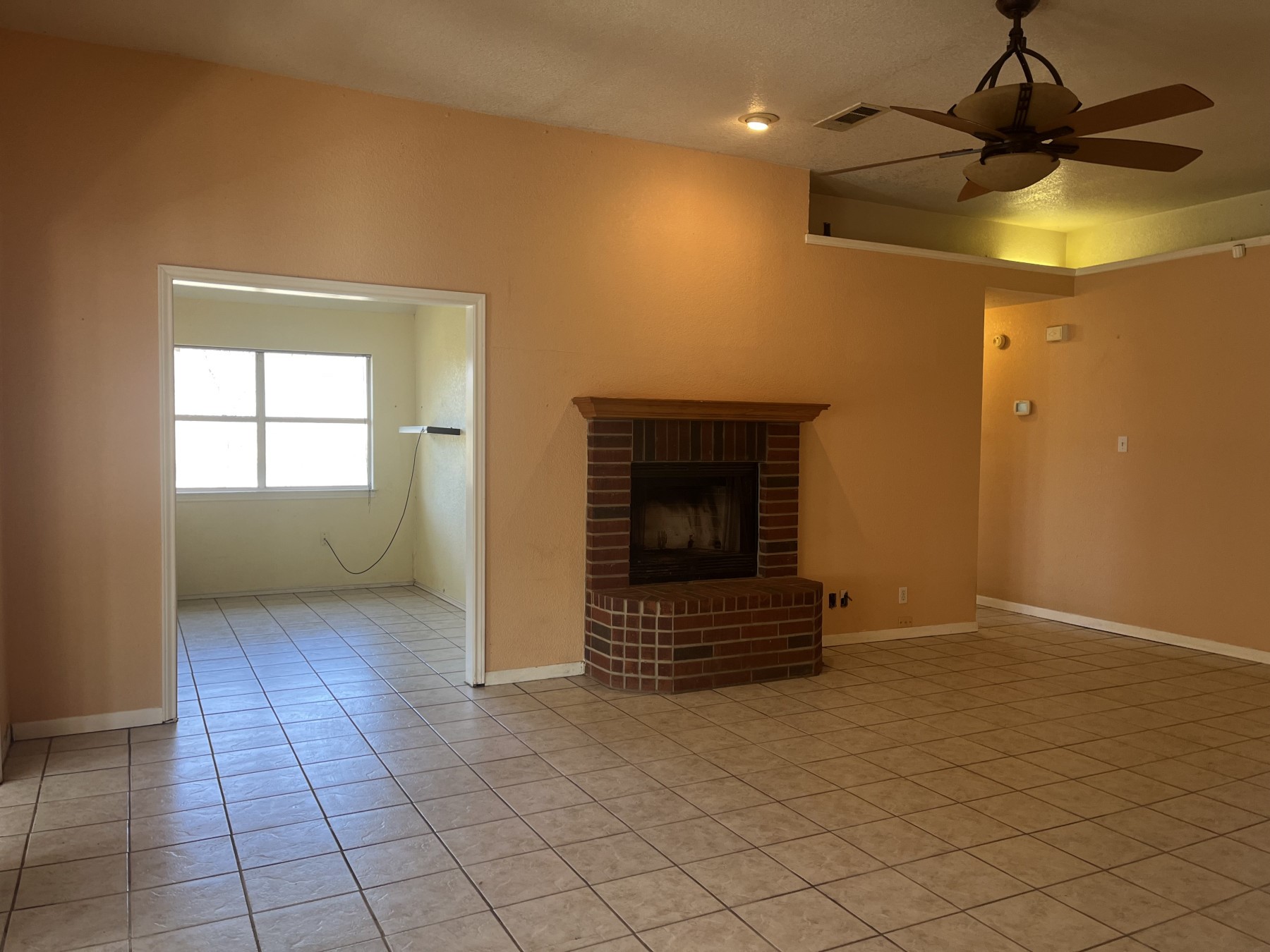 3908 Lakecliff Drive Harker Heights TX 76548