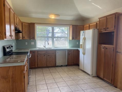 3908 Lakecliff Drive Harker Heights TX 76548