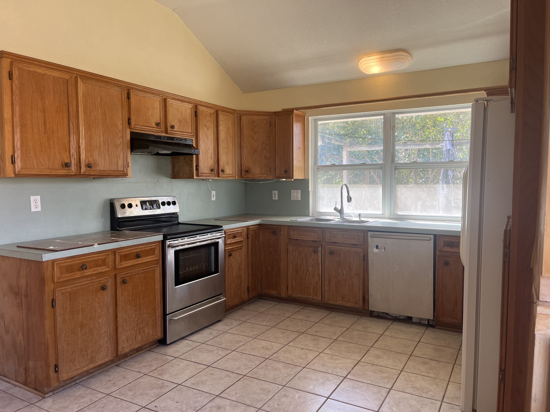 3908 Lakecliff Drive Harker Heights TX 76548