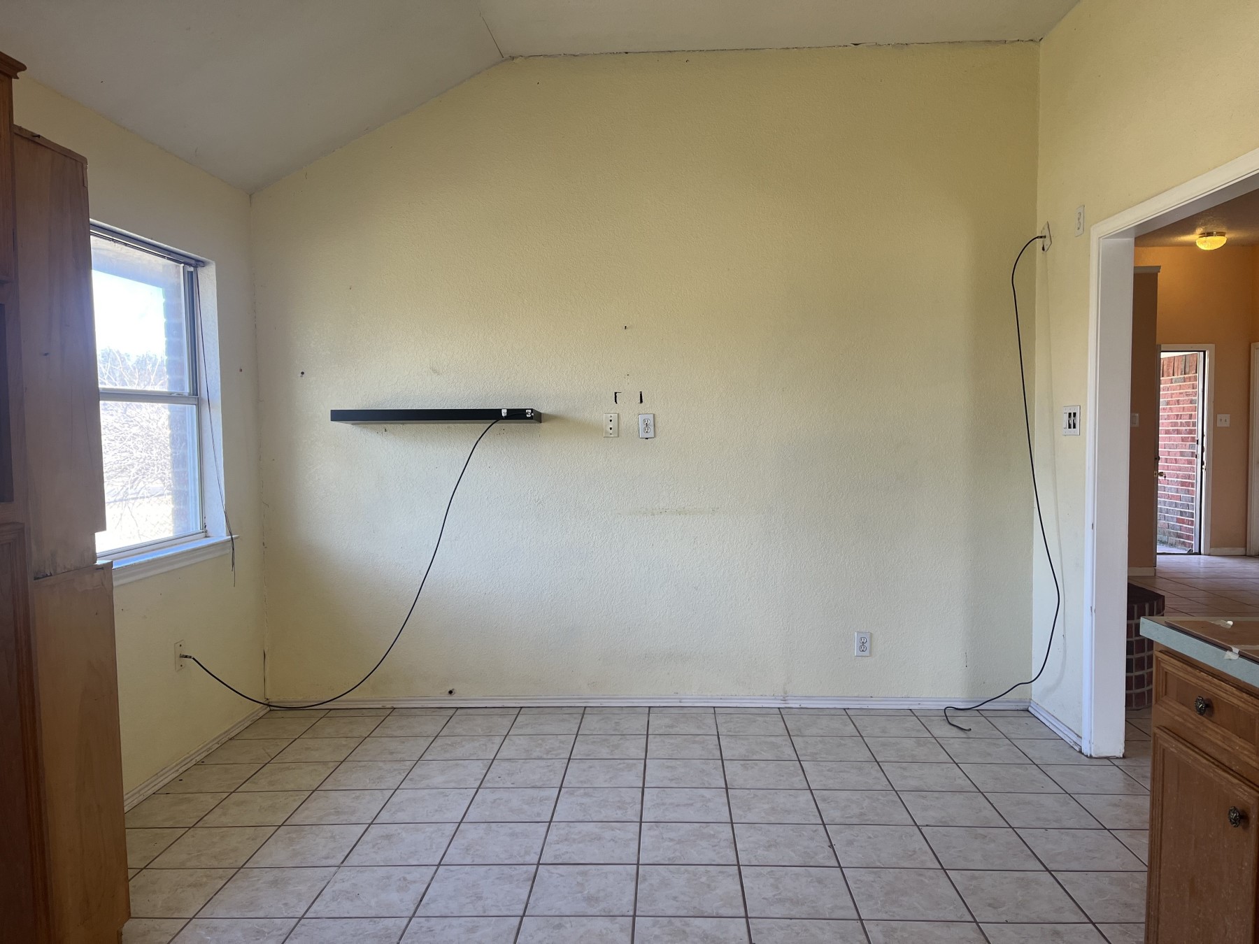 3908 Lakecliff Drive Harker Heights TX 76548