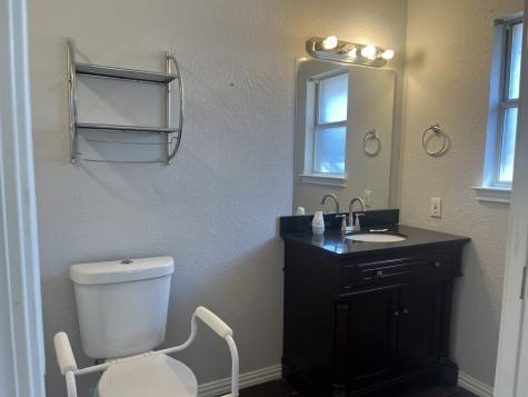 3908 Lakecliff Drive Harker Heights TX 76548