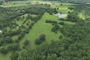 529 An County Road 2304 Tennessee Colony TX 75861