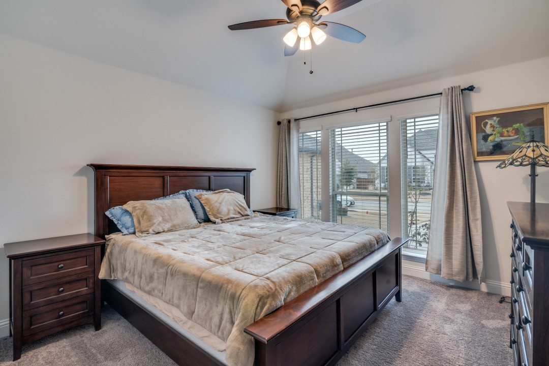 1927 Frediano Lane Mclendon Chisholm TX 75032