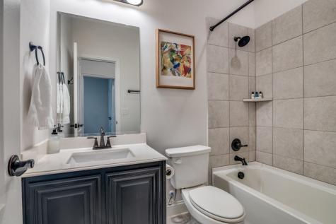 1927 Frediano Lane Mclendon Chisholm TX 75032