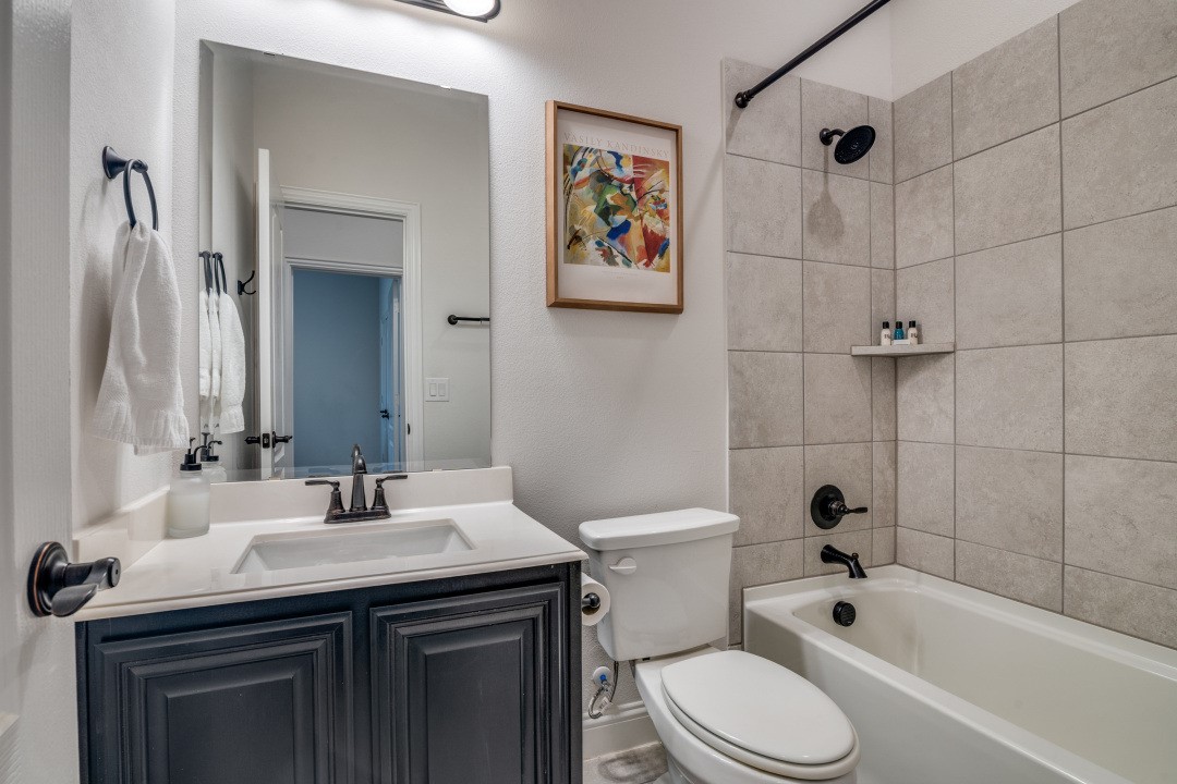 1927 Frediano Lane Mclendon Chisholm TX 75032