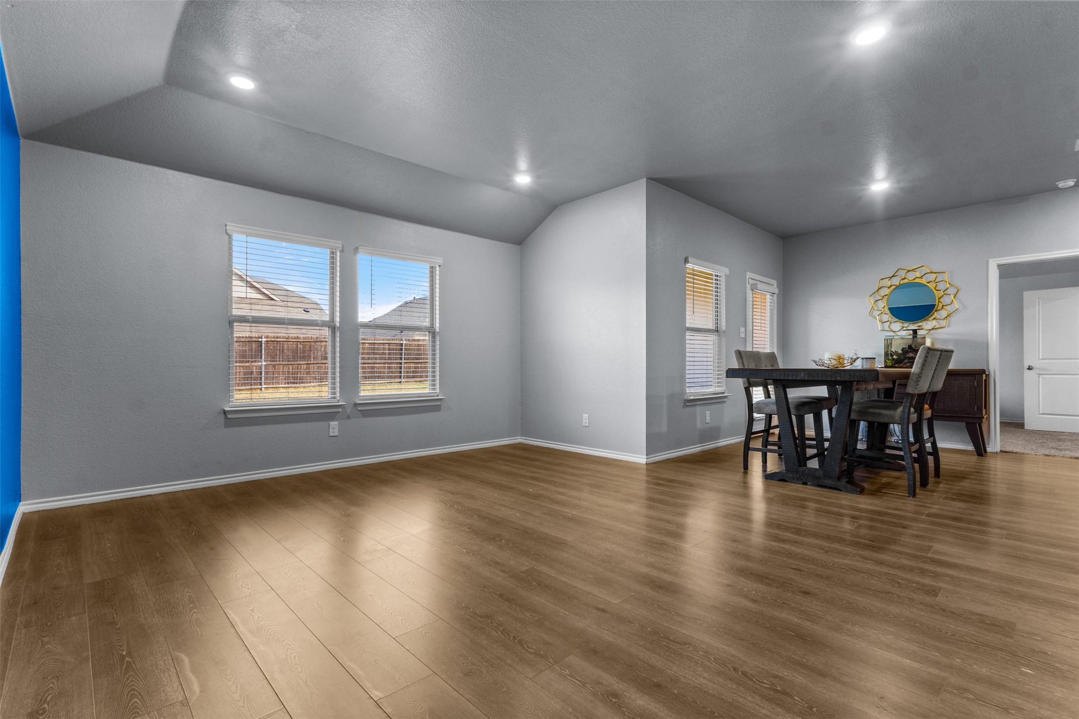 2141 Palestine Oak Drive Royse City TX 75189