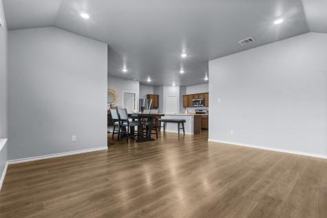 2141 Palestine Oak Drive Royse City TX 75189