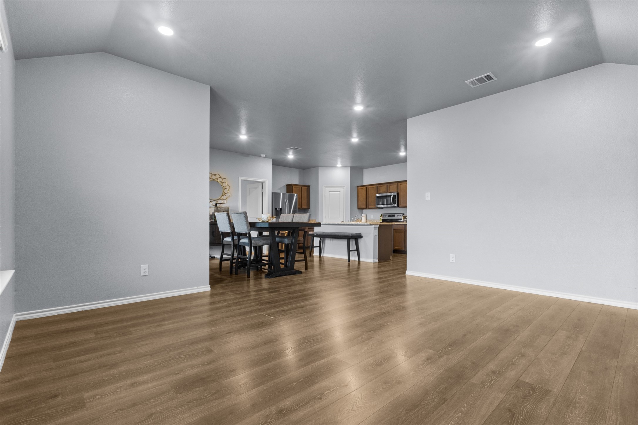 2141 Palestine Oak Drive Royse City TX 75189