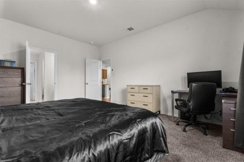 2141 Palestine Oak Drive Royse City TX 75189
