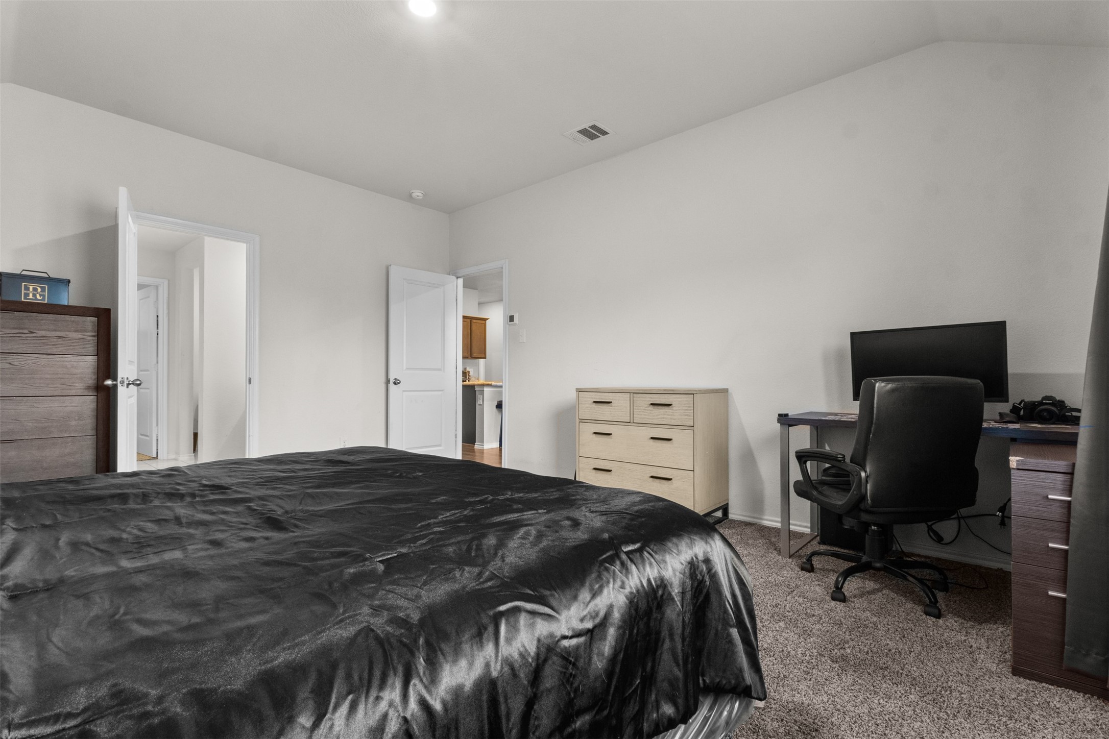 2141 Palestine Oak Drive Royse City TX 75189