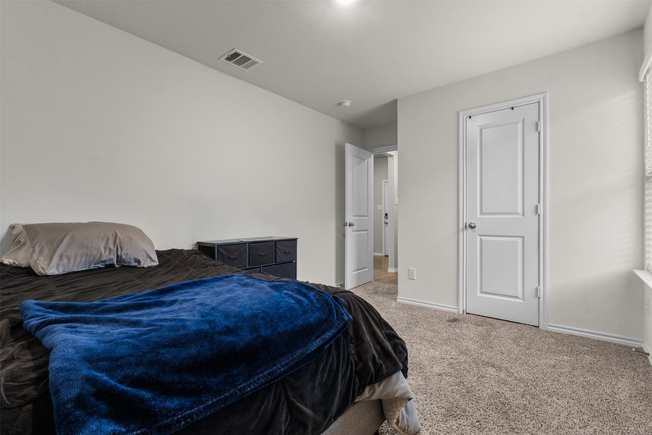 2141 Palestine Oak Drive Royse City TX 75189