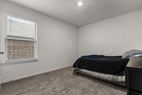 2141 Palestine Oak Drive Royse City TX 75189