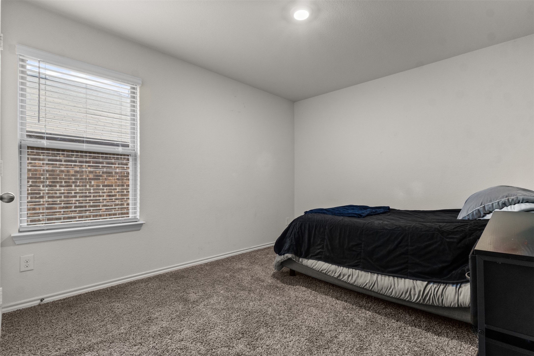 2141 Palestine Oak Drive Royse City TX 75189