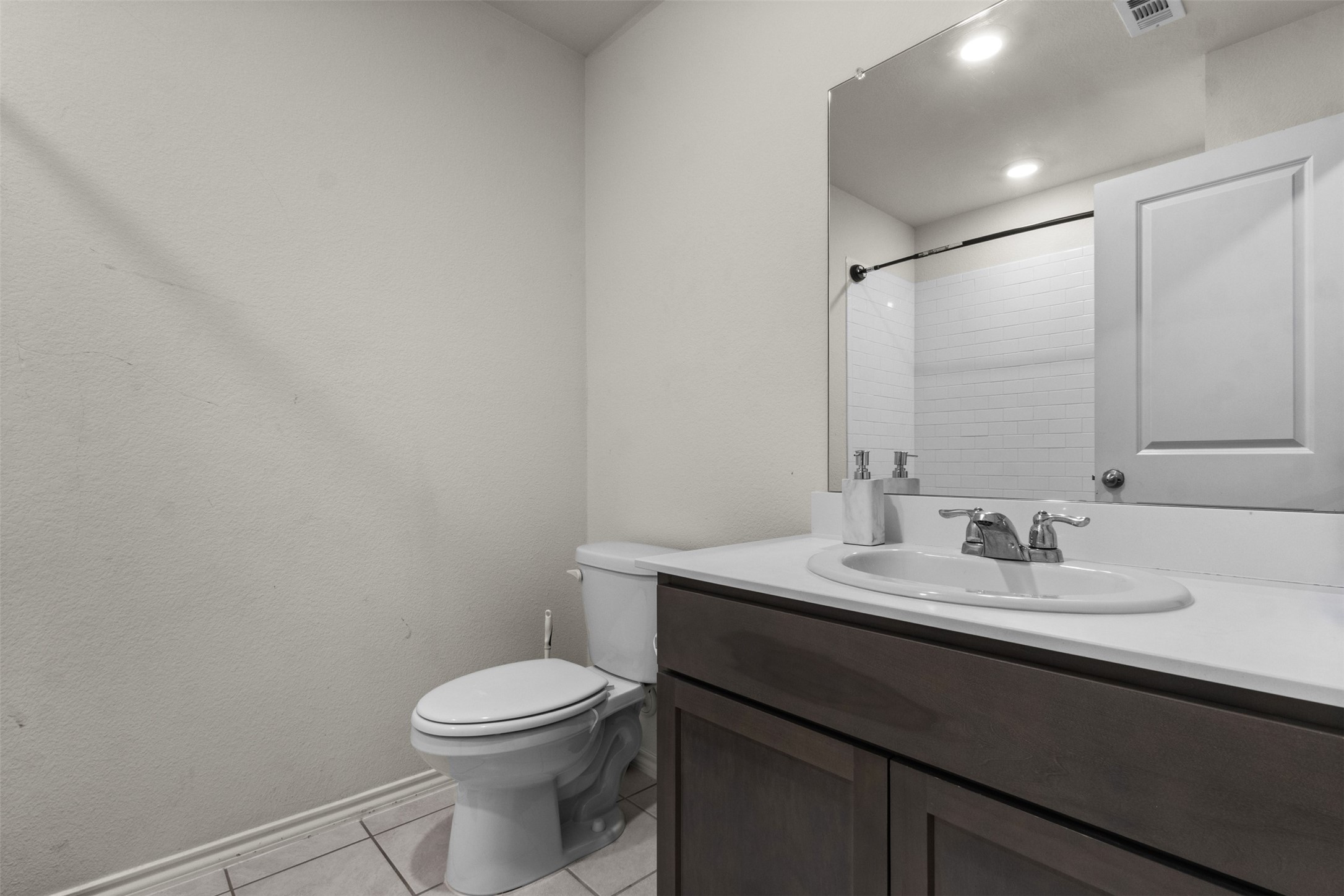 2141 Palestine Oak Drive Royse City TX 75189