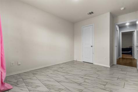 2141 Palestine Oak Drive Royse City TX 75189