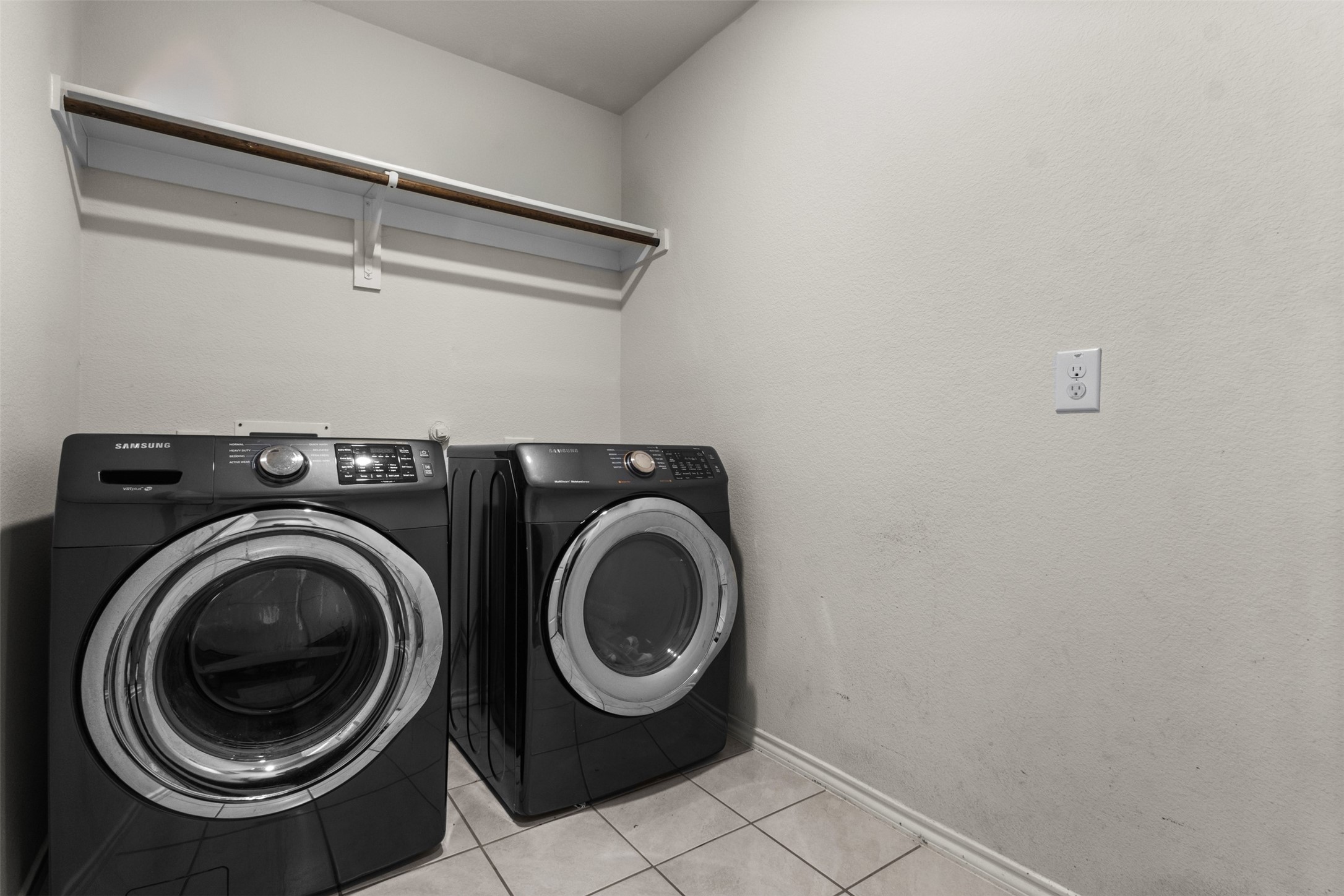2141 Palestine Oak Drive Royse City TX 75189