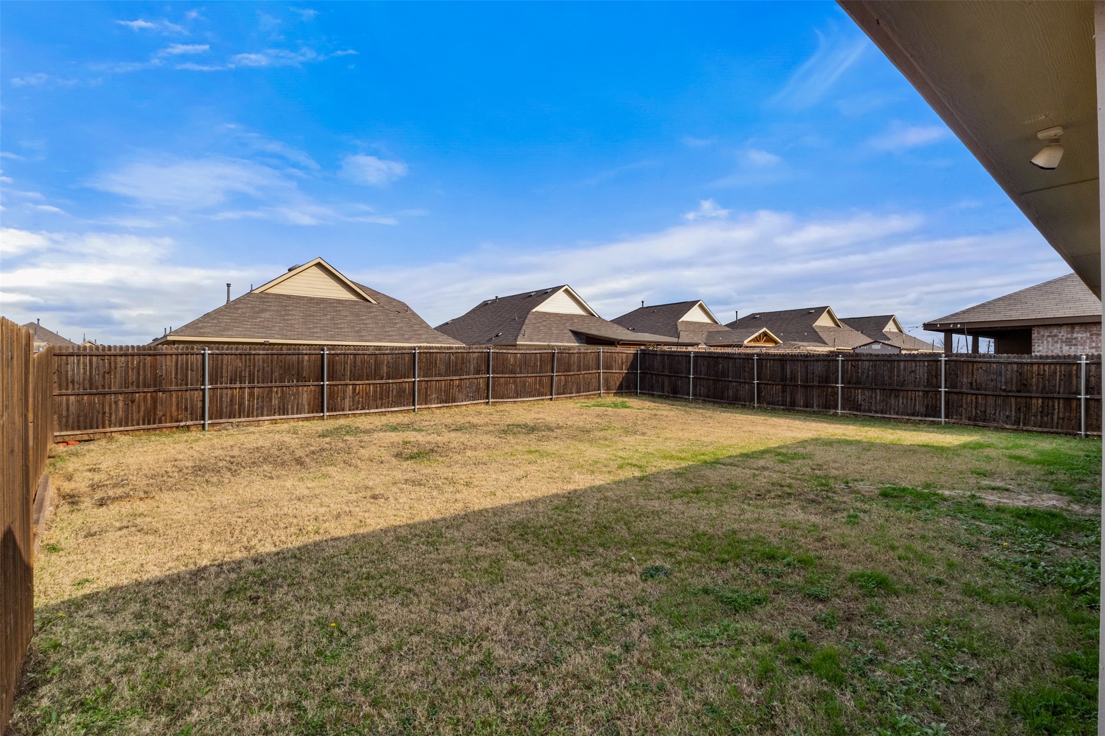 2141 Palestine Oak Drive Royse City TX 75189