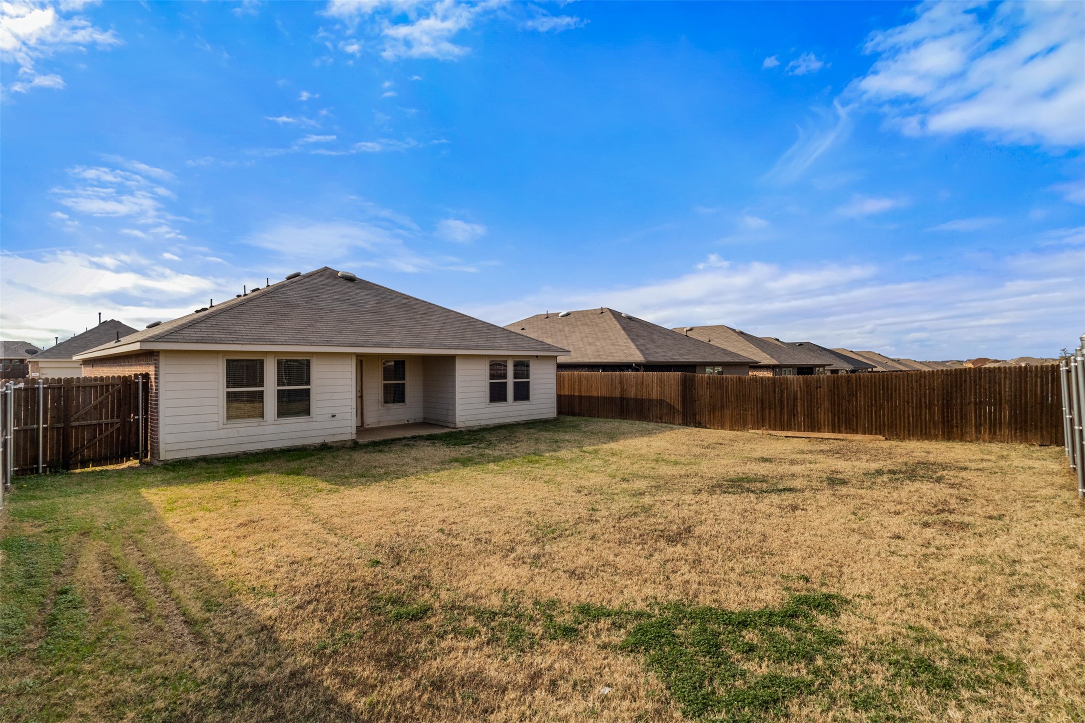 2141 Palestine Oak Drive Royse City TX 75189