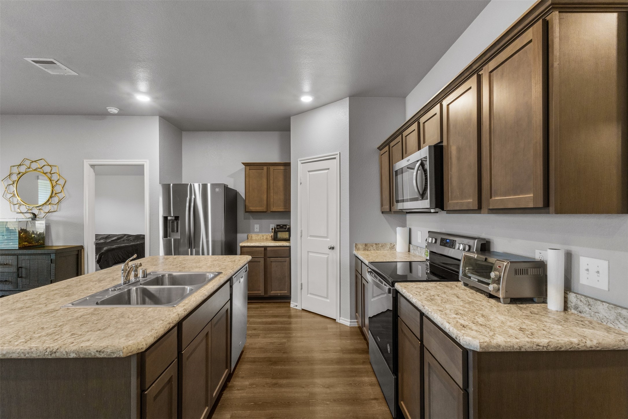 2141 Palestine Oak Drive Royse City TX 75189