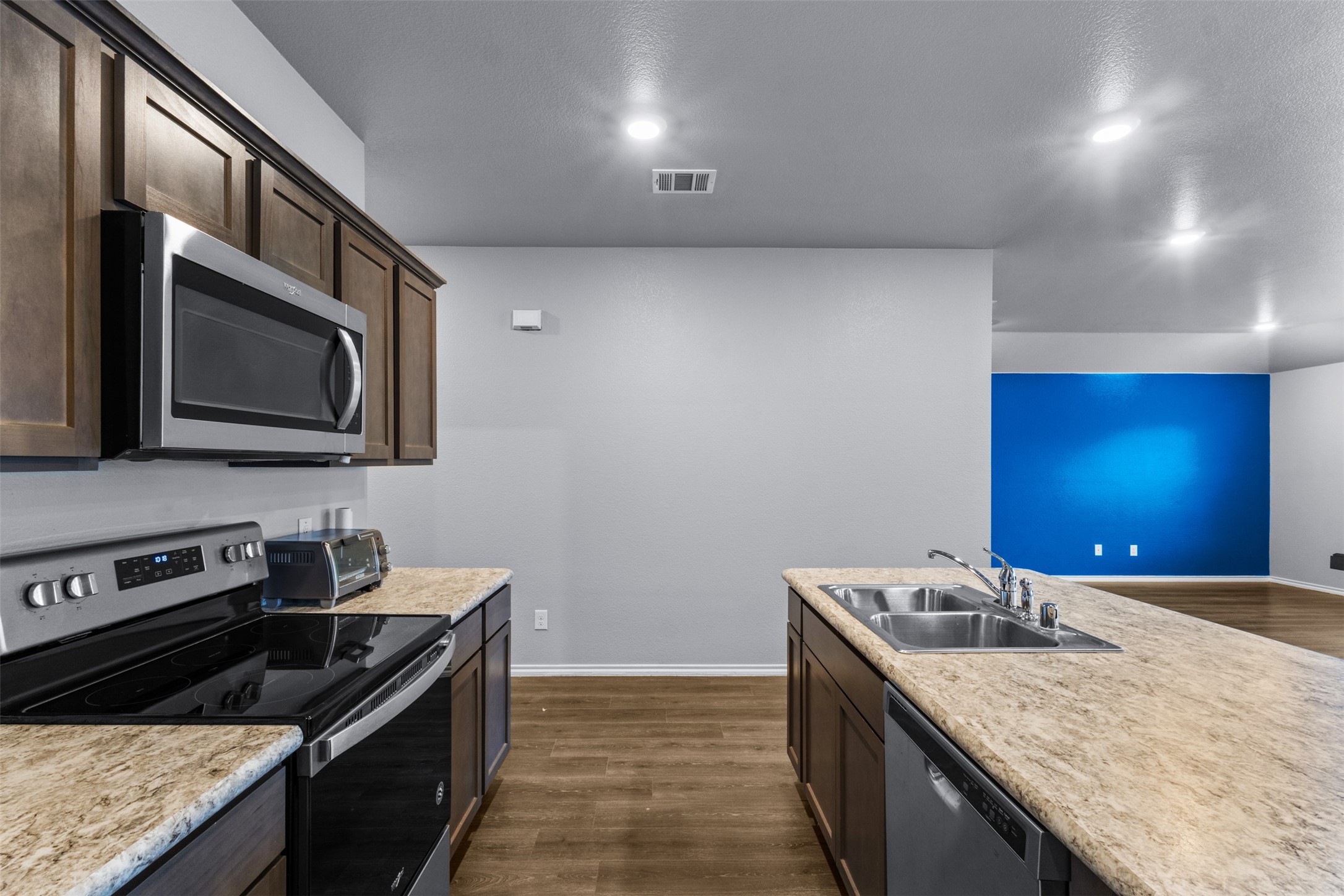 2141 Palestine Oak Drive Royse City TX 75189