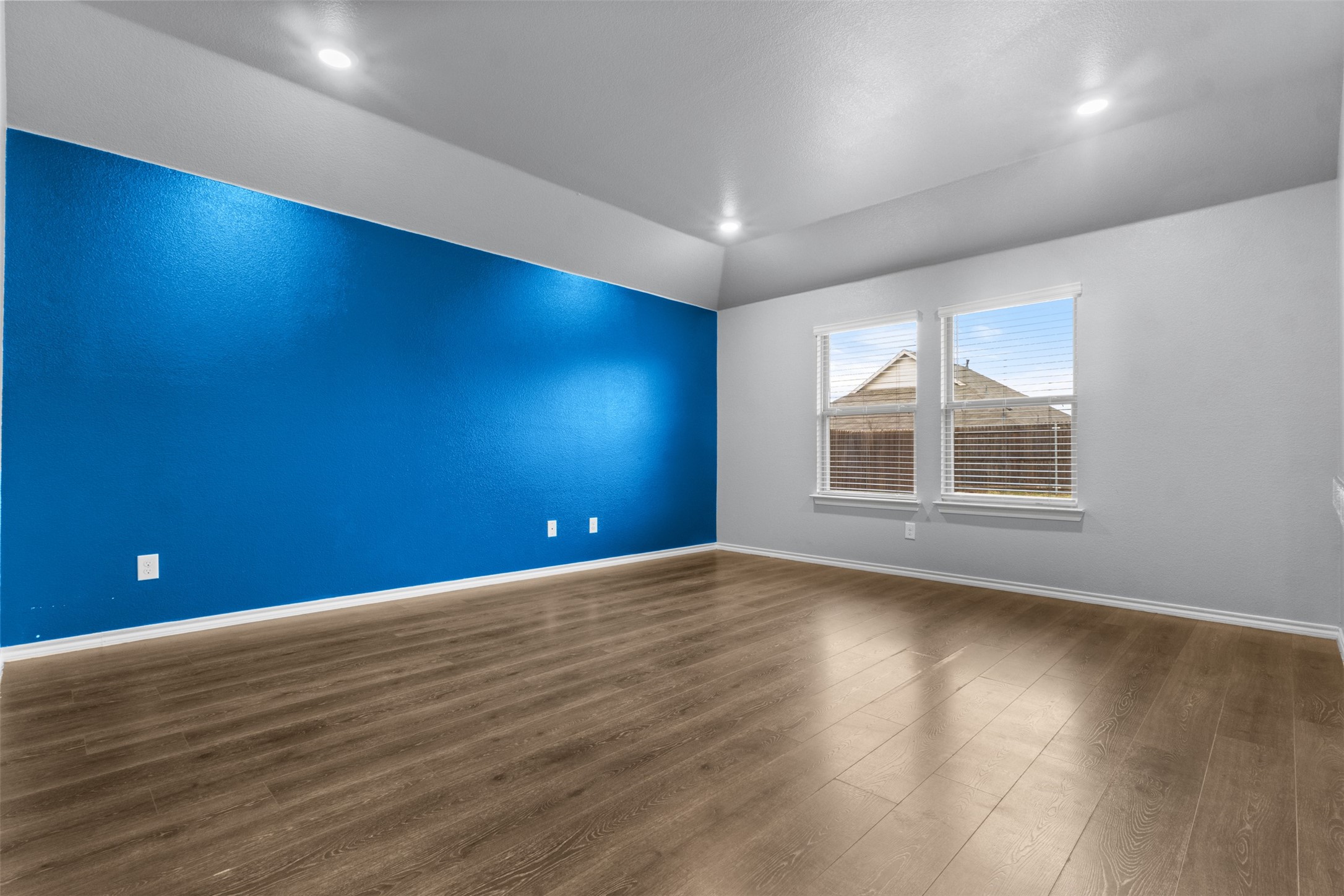 2141 Palestine Oak Drive Royse City TX 75189