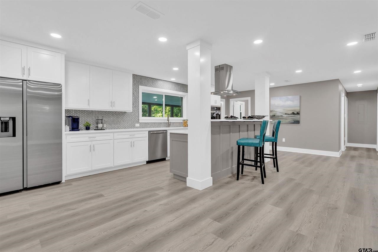 613 Northgate Drive Lindale TX 75771