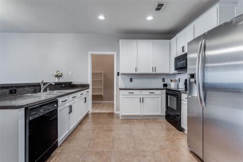 2708 Sugar Maple Drive Wylie TX 75098