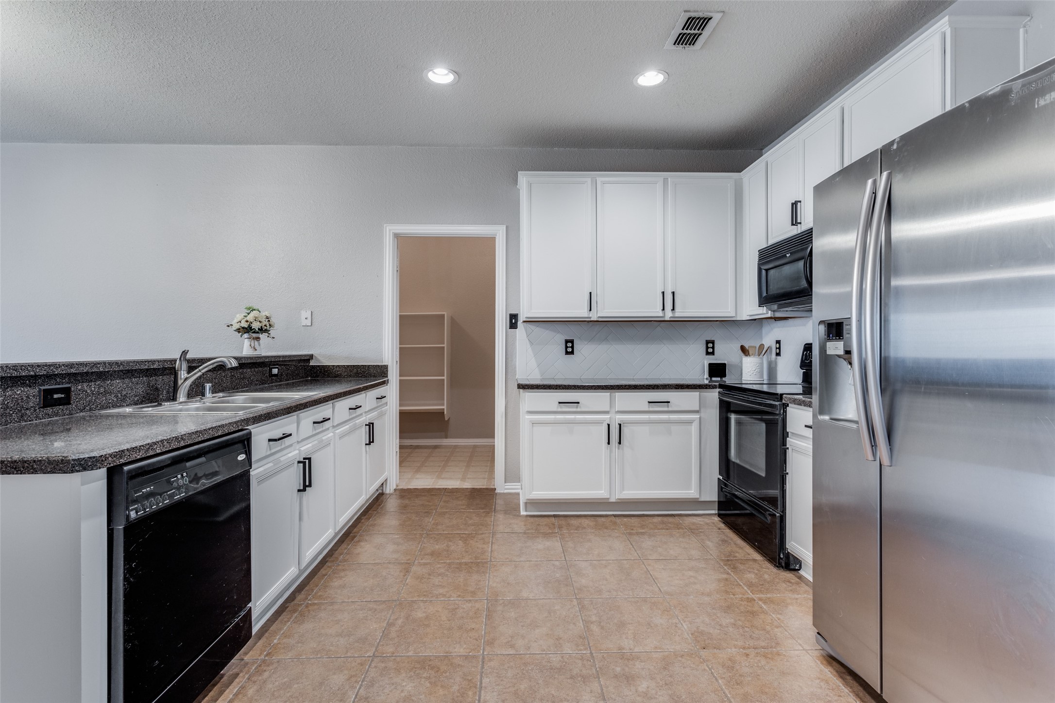 2708 Sugar Maple Drive Wylie TX 75098