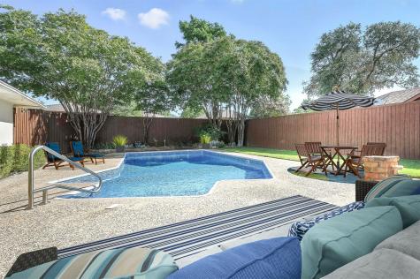 1923 Camden Way Carrollton TX 75007