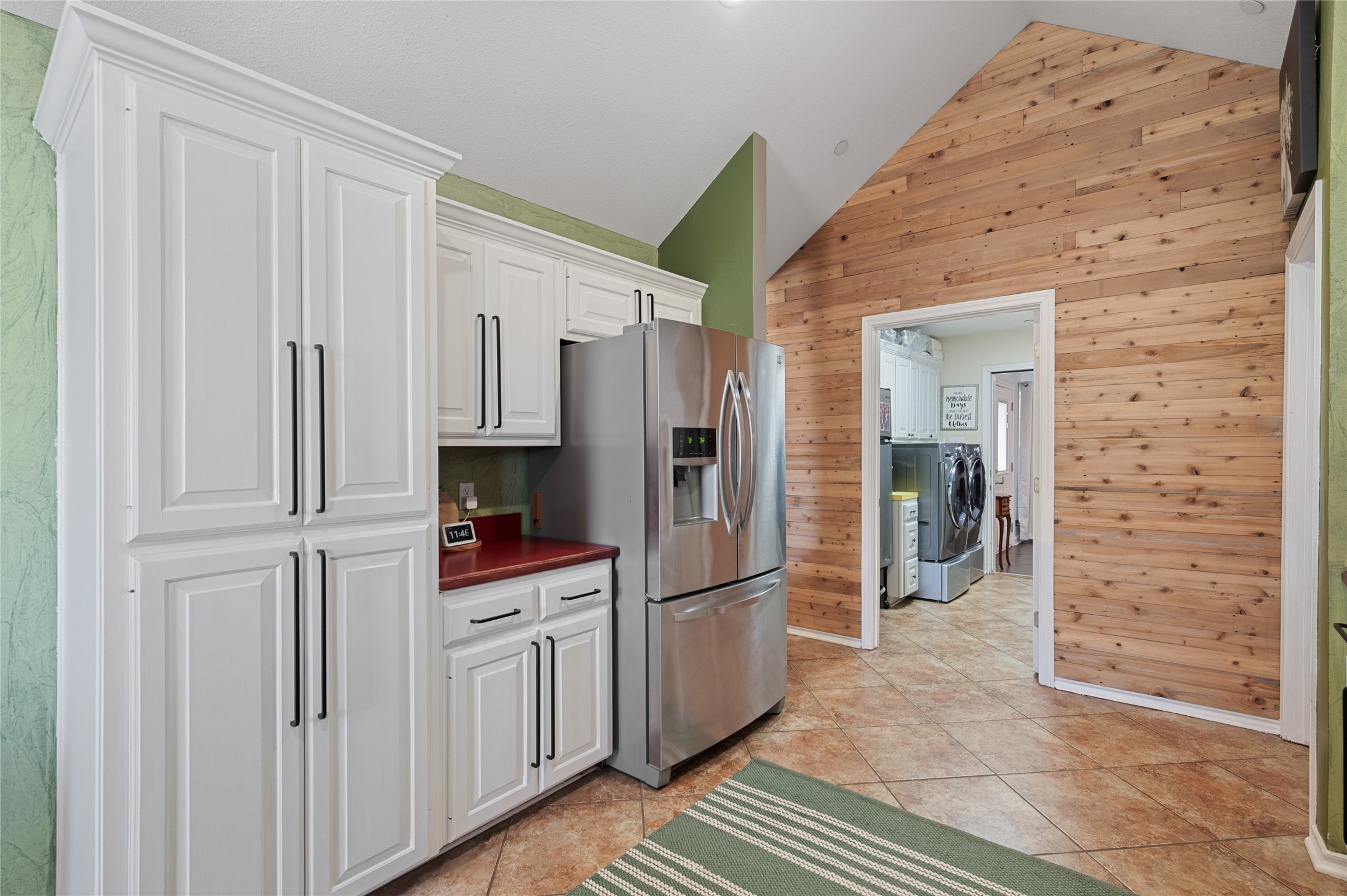 266 Tee Taw Circle Sherman TX 75092