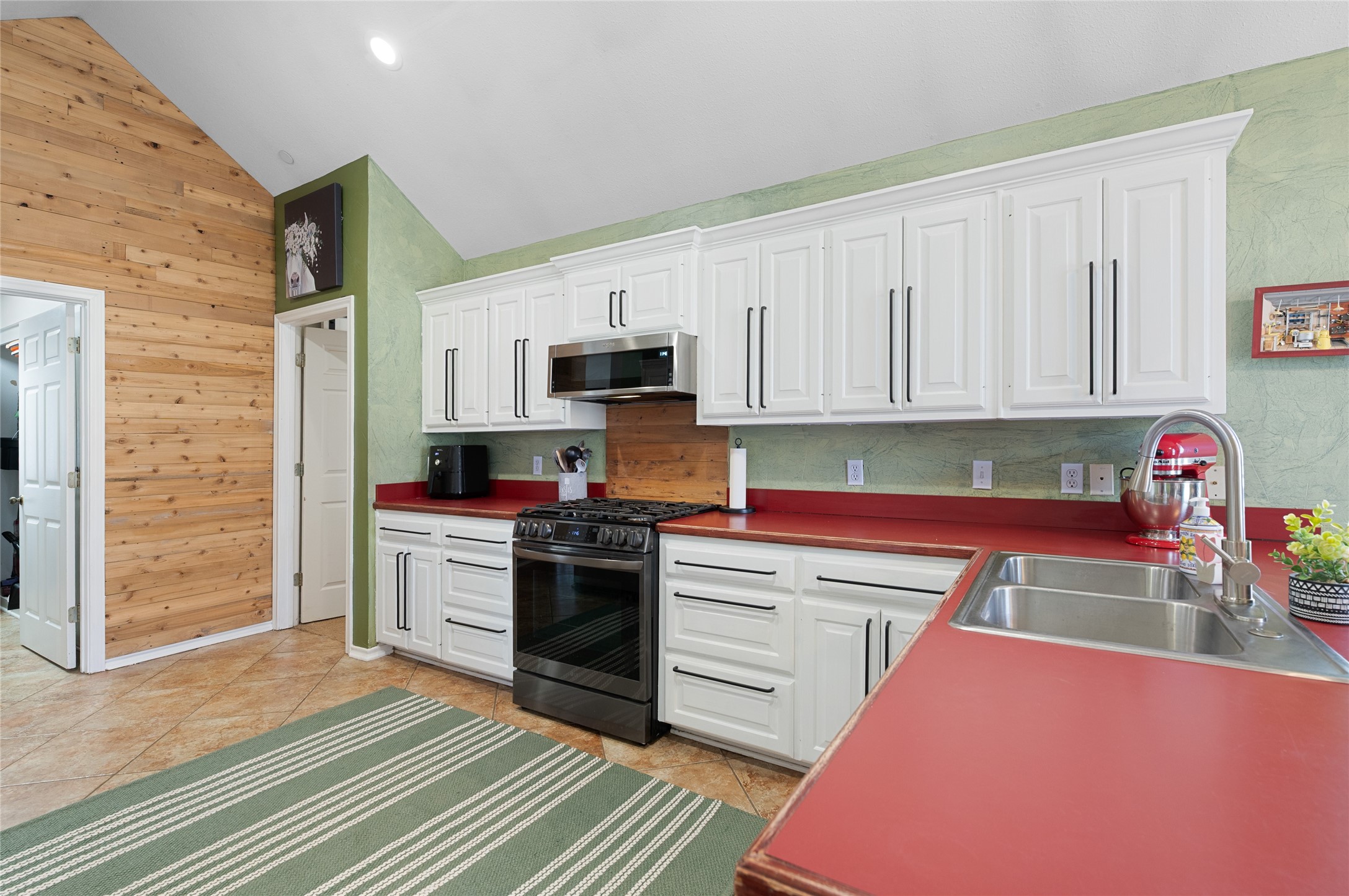 266 Tee Taw Circle Sherman TX 75092