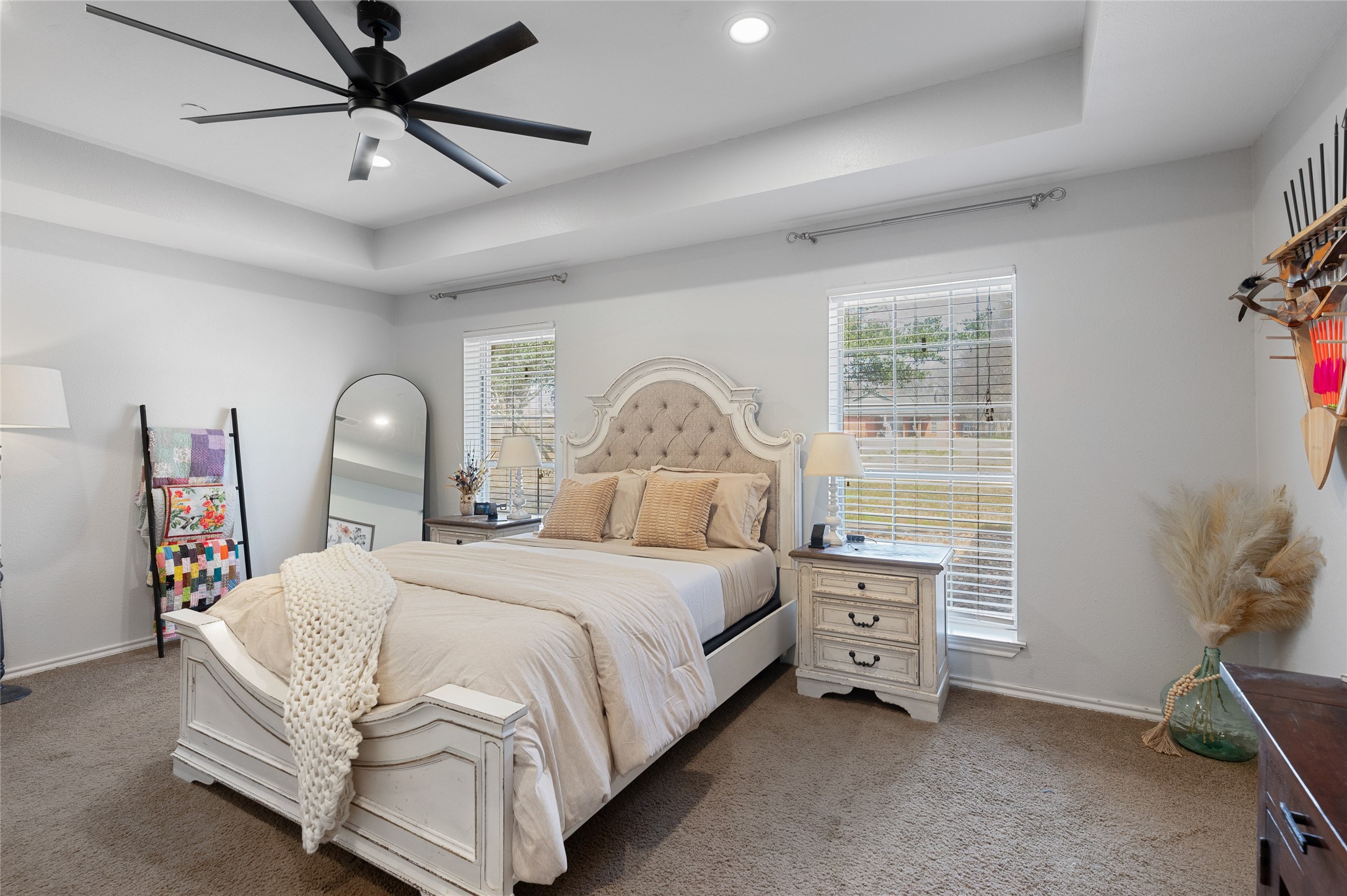 266 Tee Taw Circle Sherman TX 75092