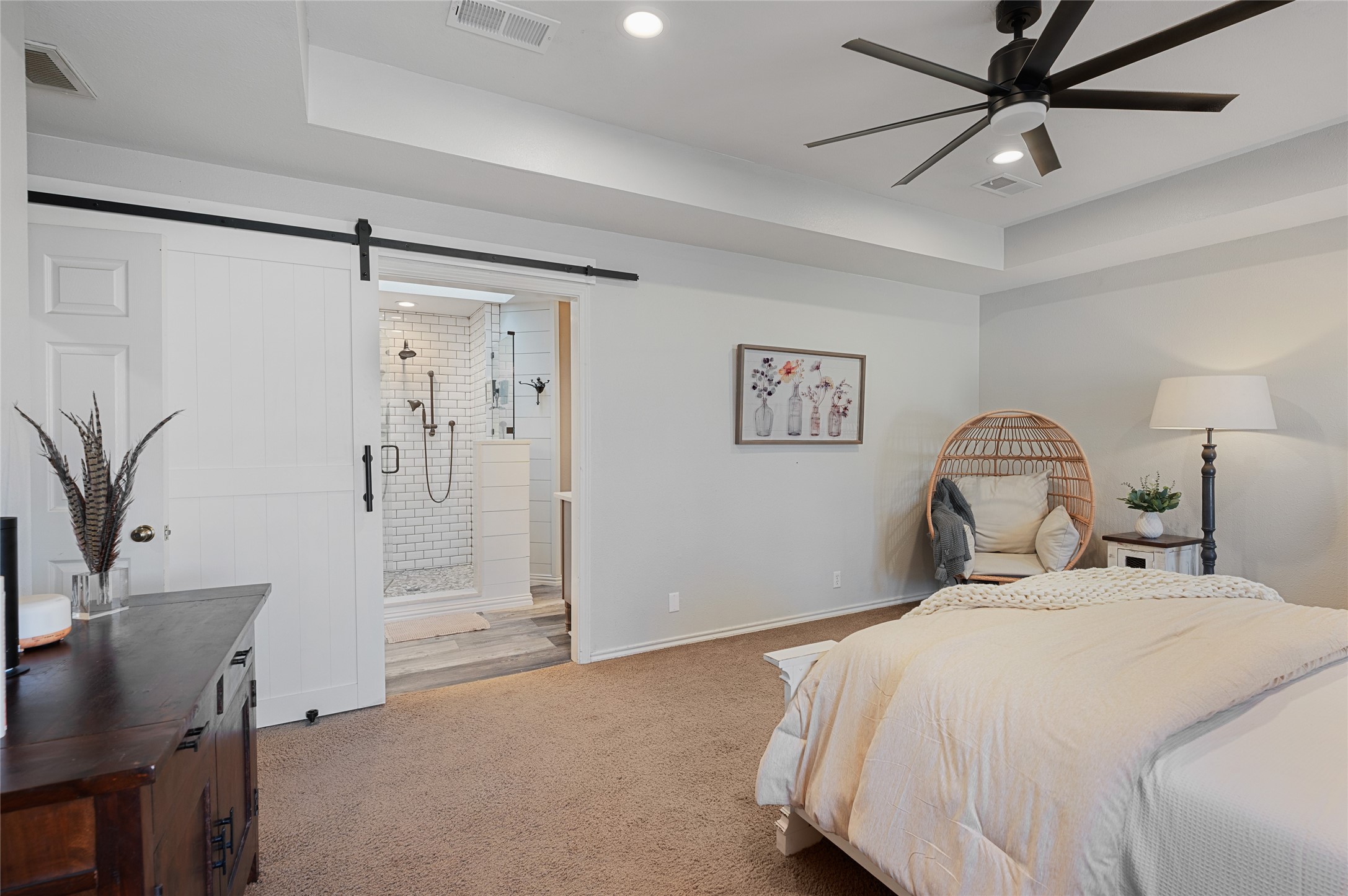 266 Tee Taw Circle Sherman TX 75092