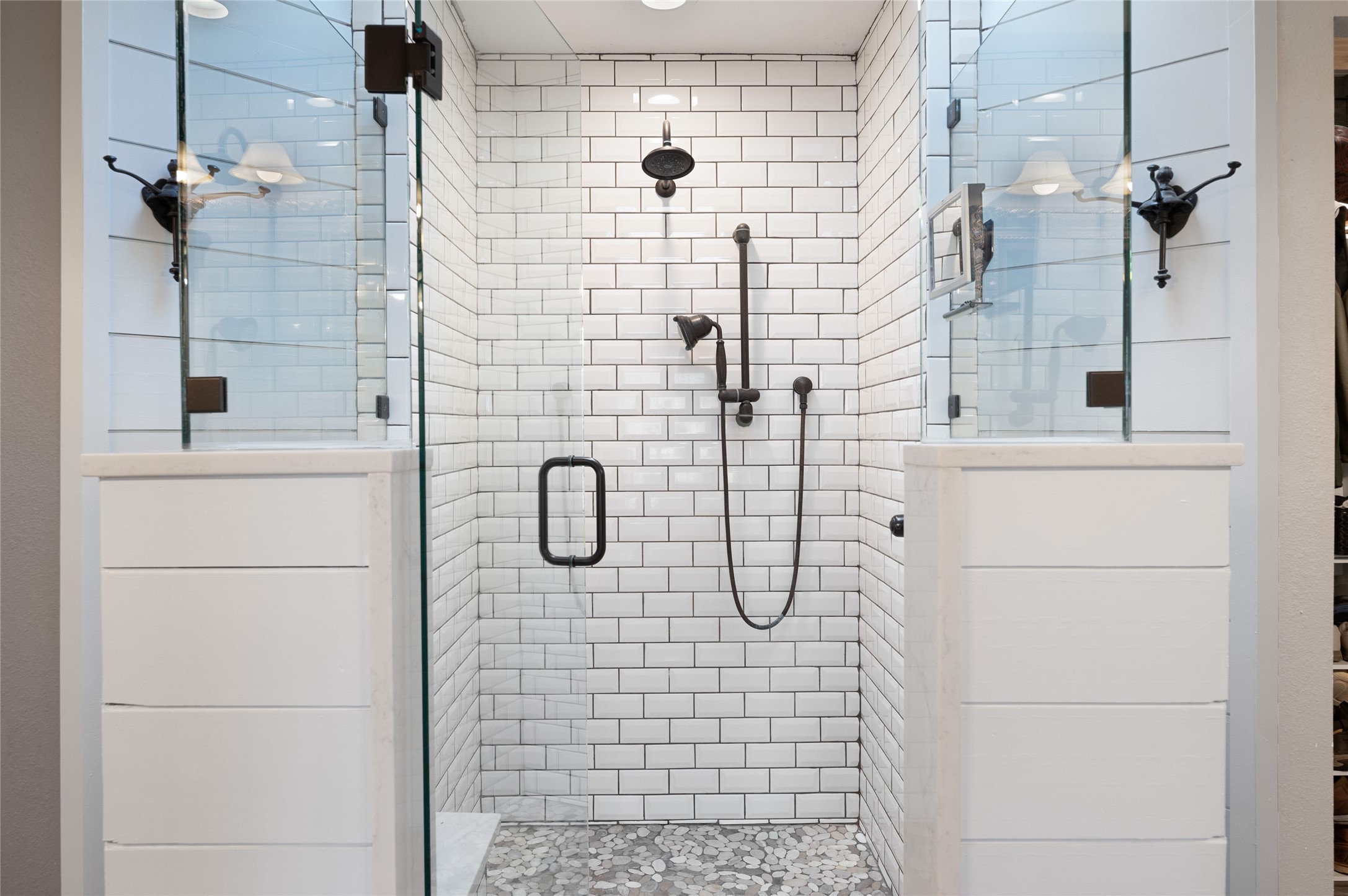 266 Tee Taw Circle Sherman TX 75092