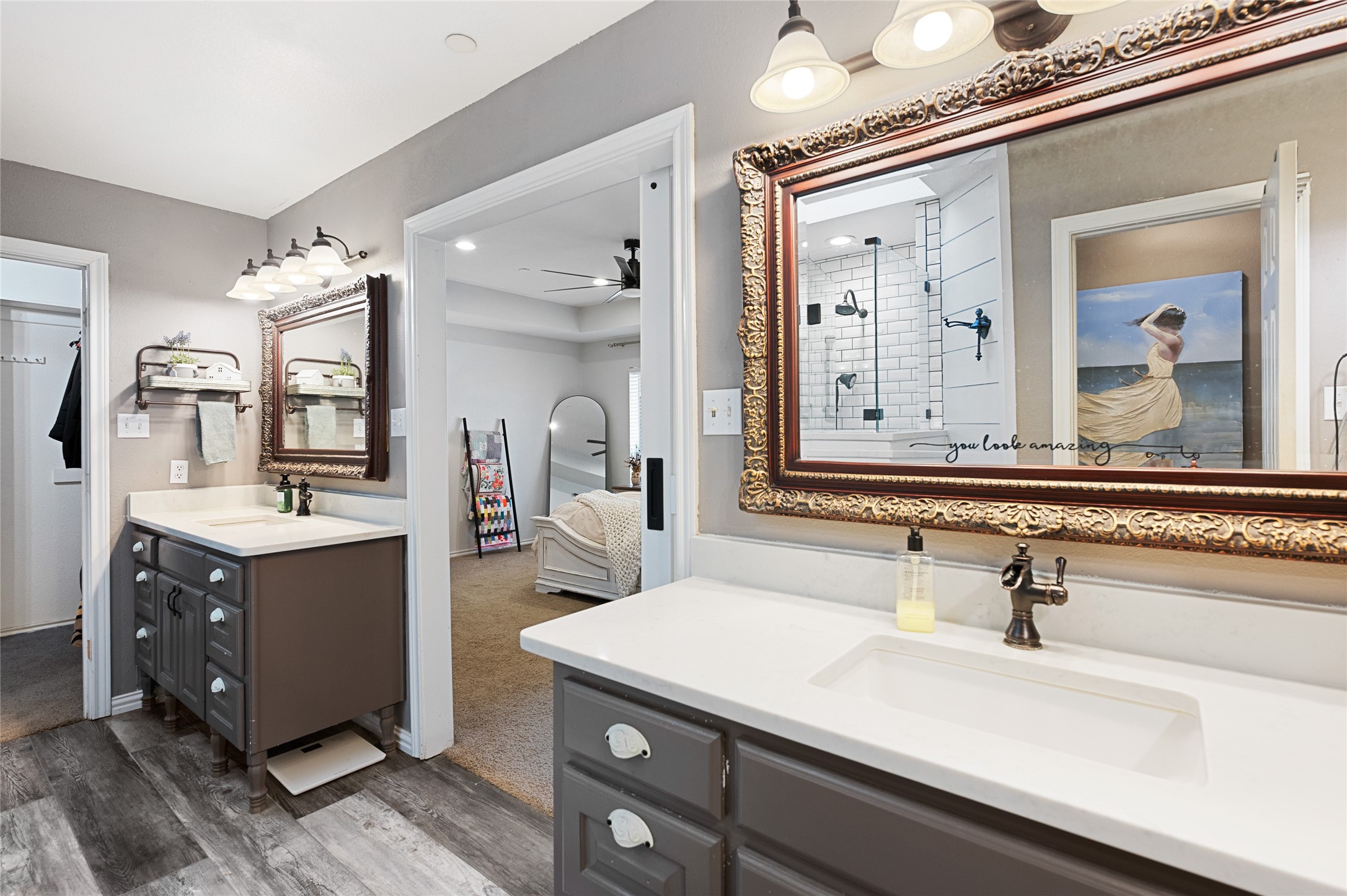 266 Tee Taw Circle Sherman TX 75092